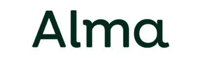 https://main--bacom--adobecom.hlx.page/customer-success-stories/alma-case-study | Alma की कस्टमर स्टोरी