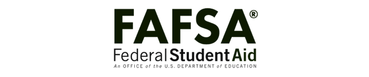 FAFSA Federal Student Aid