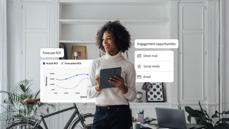 Cosa sono le 4 P del marketing?