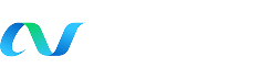 Avantor