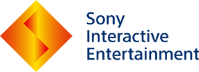Logo azienda