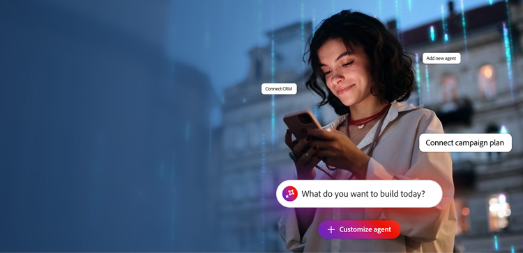 Inserimento immagine…