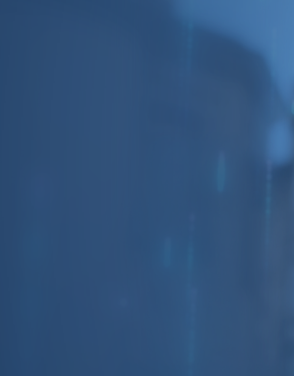 Inserimento immagine…