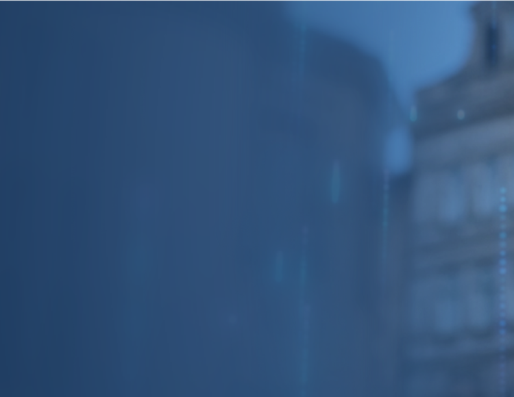 Inserimento immagine…