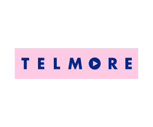 https://business.adobe.com/it/customer-success-stories/telmore-case-study.html| Telmore logo