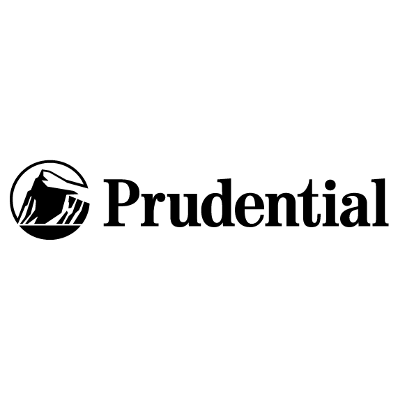 Prudential