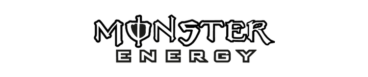 Leggi la testimonianza del nostro cliente Monster Energy