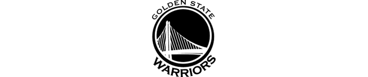 Leggi la testimonianza del nostro cliente Golden State Warriors
