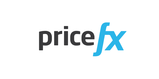 Testimonianza di Pricefx
