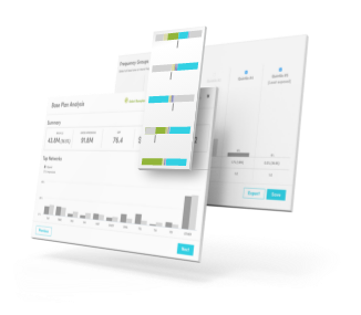 Search Marketing Management