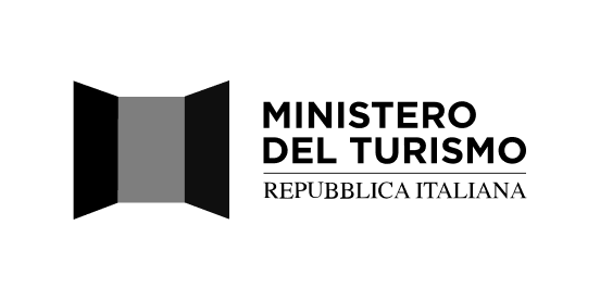 https://business.adobe.com/it/customer-success-stories/ministero-del-turismo-case-study.html | Testimonianza di Ministero del turismo