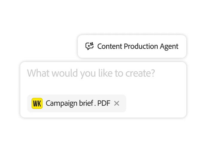 https://main--da-bacom--adobecom.aem.page/assets/videos/products/genstudio/creation/media_1f3f41784d652f259092c5fb5a91cda616dd7efbd.mp4#_autoplay1 | Post pubblicitari sui social generati dall’IA