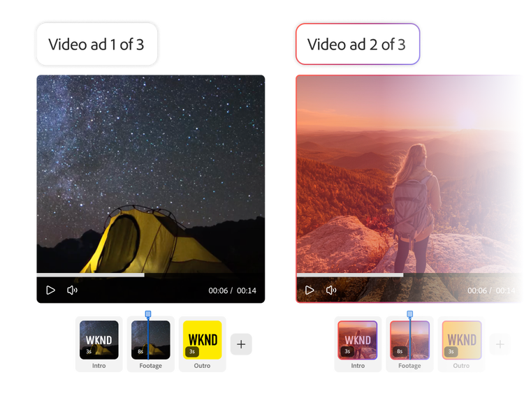 https://main--da-bacom--adobecom.aem.page/assets/videos/products/genstudio-for-performance-marketing/media_1437ca256e6a153942b35bfb6f20a8dc50598dd19.mp4#_autoplay1 | Annunci video decorativi