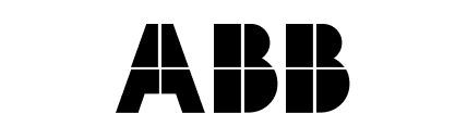 https://business.adobe.com/blog/abb-empowers-global-teams-create-faster-adobe-express#_dnt | Leggi l’articolo sul nostro cliente ABB
