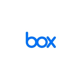 Box
