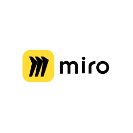Miro