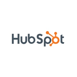 HubSpot