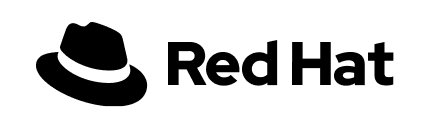 https://business.adobe.com/blog/how-adobe-express-helped-red-hat-marketing-ibm-company-achieve-10x-time-savings#_dnt | Leggi l’articolo sul nostro cliente Red Hat