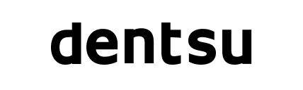 https://main--bacom--adobecom.hlx.page/customer-success-stories/dentsu-case-study | Leggi l’articolo sul nostro cliente Dentsu