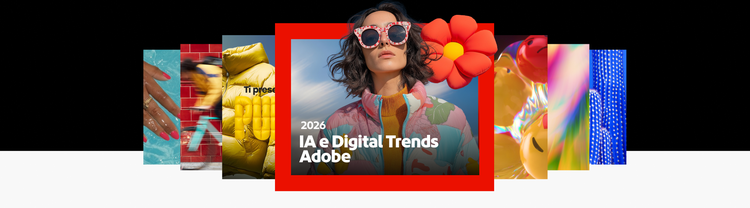 https://business.adobe.com/assets/videos/resources/digital-trends-consumer-report/media_1567dfcce7882a3895885b5960a0109b60754dc29.mp4#_autoplay1 |null