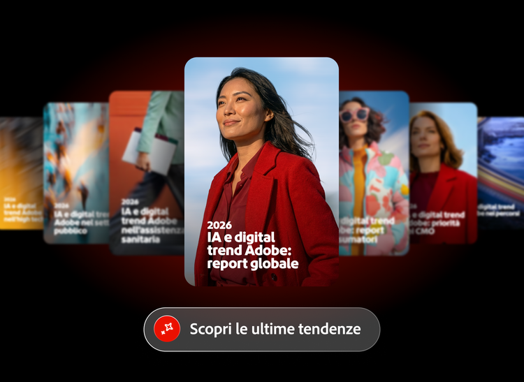 https://main--da-bacom--adobecom.aem.page/assets/resources/digital-trends-hub/media_1e269b63d90de35ed290ed6a571e61fe63e148747.mp4#_autoplay1 |null