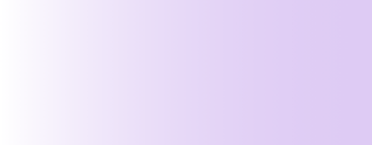 sfondo-banner