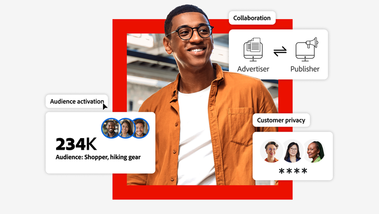 Inserimento immagine…