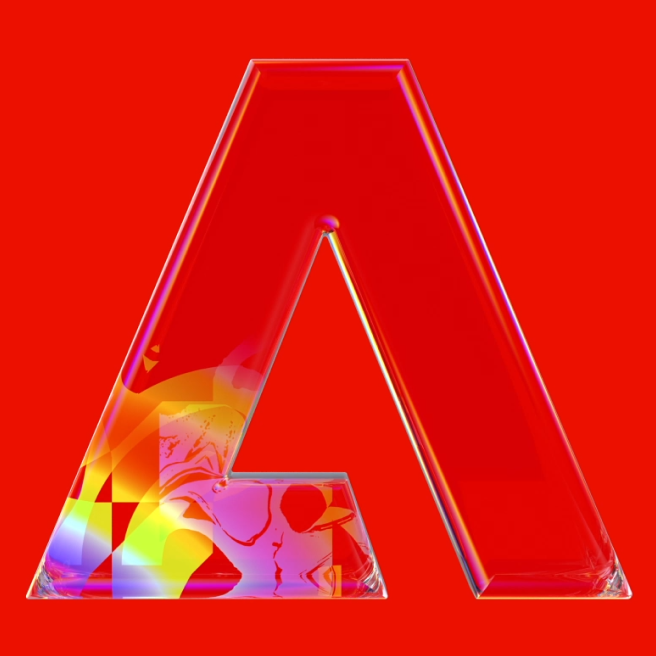 https://main--da-bacom--adobecom.aem.page/assets/videos/solutions/cio/media_17f839fa71009480c0903cf92f1e5346822104ac9.mp4#_autoplay | INDICE DI MATURITÀ DELL'IA