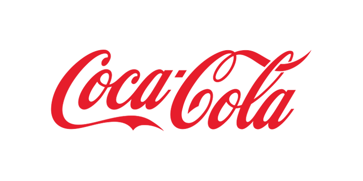 https://main--bacom--adobecom.hlx.page/customer-success-stories/coca-cola-personalization-case-study | Coca-Cola logo