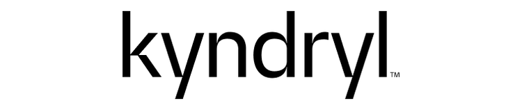 Testimonianza di Kyndryl