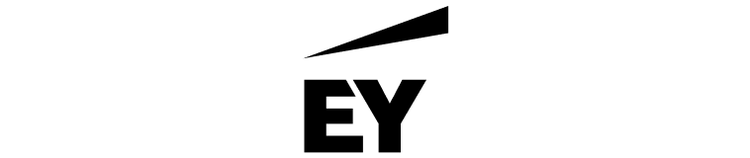 Storia cliente Ernst & Young