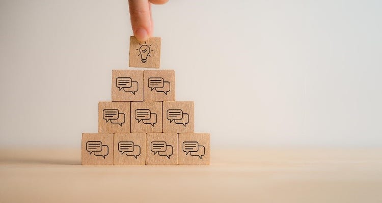 テキスト, ホワイトボード 自動的に生成された説明