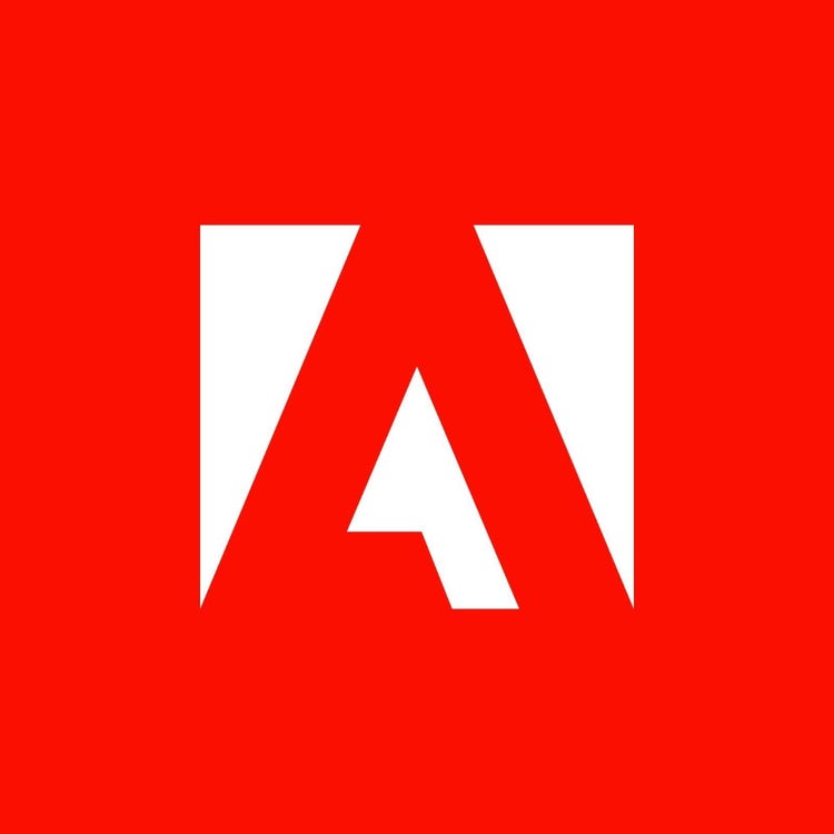 Adobe Experience Cloud Team