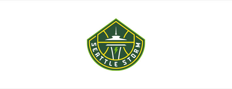 Seattle storm content automation