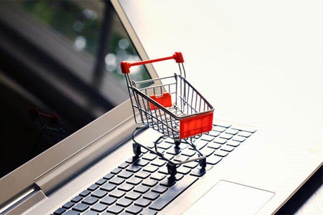 Webマーケティングとは