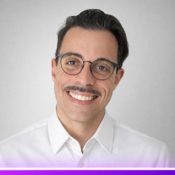 Santiago Muniagurriaのプロフィール写真