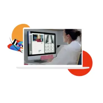 ADOBE EXPERIENCE CLOUD FOR HEALTHCARE(英語)image