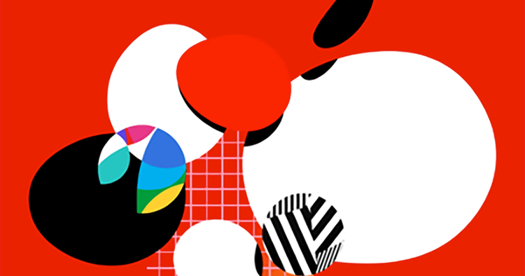 グラフィック, 挿絵 が含まれている画像 自動的に生成された説明
