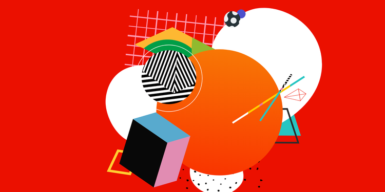 Introducing the Very First Adobe Experience Manager Champion Class