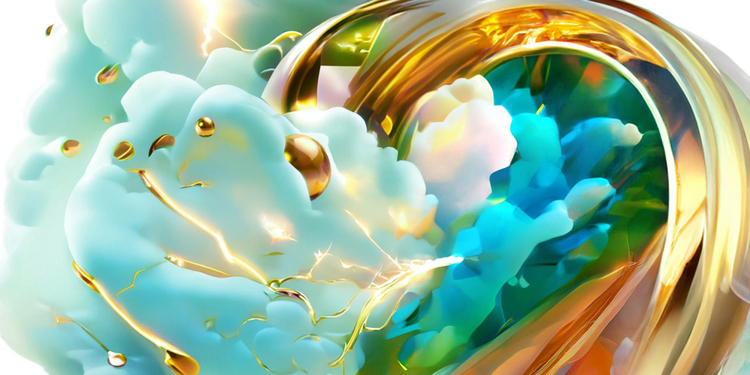how-generative-ai-unlocking-creativity