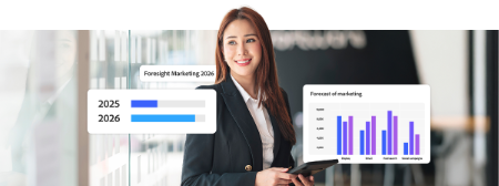 人, 女性, 持つ, 男 が含まれている画像 AI 生成コンテンツは誤りを含む可能性があります。