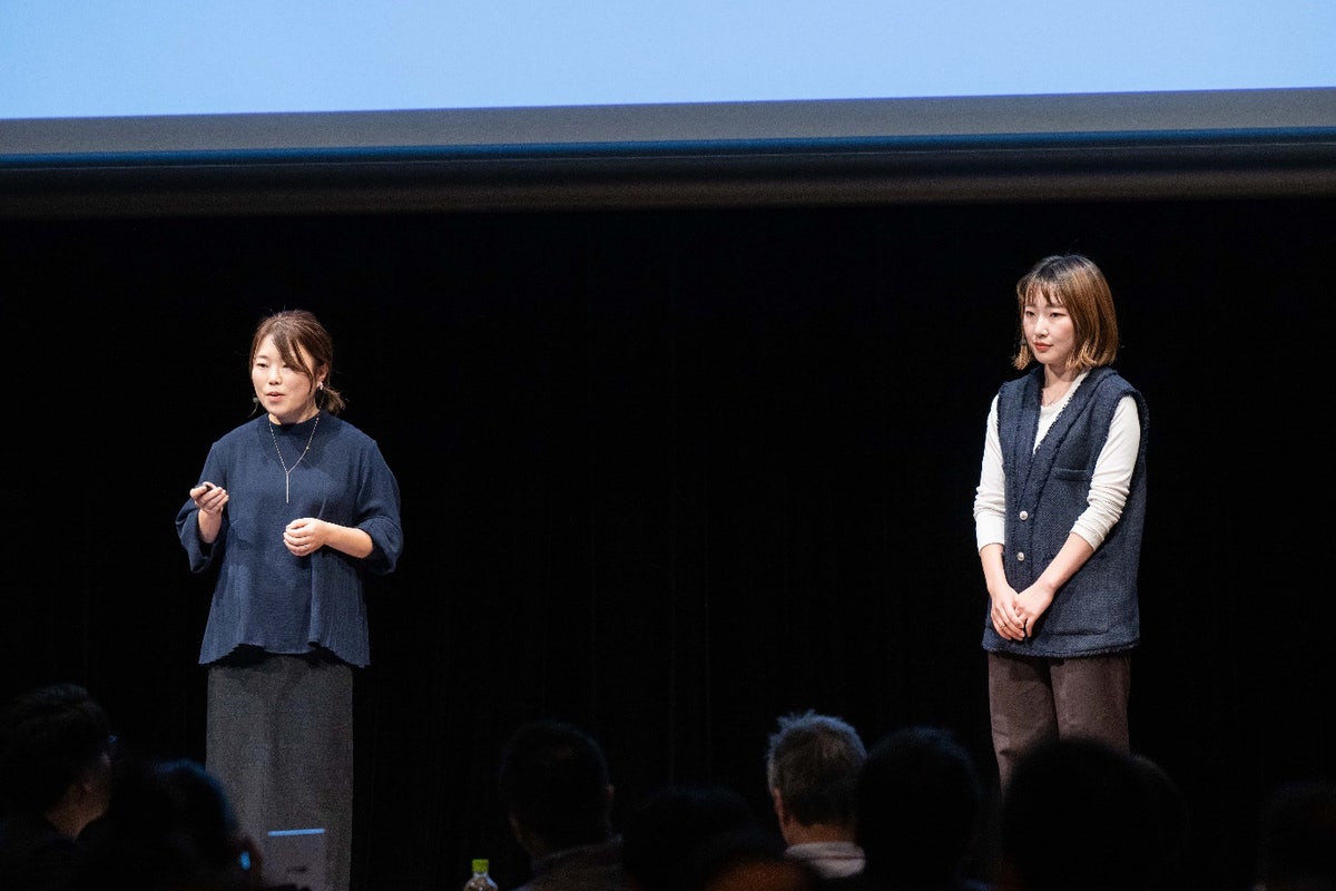 営業がフォローしたくなる顧客接点創出とSQLの最大化 | アドビ