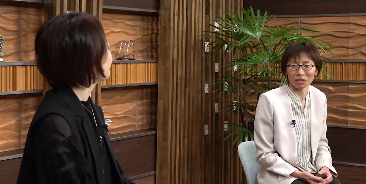 営業/マーケ/ISが協働するフルファネルマーケティングを実現 - “自社に