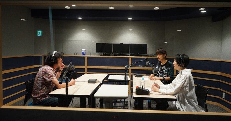 media_1de00ccc0736f757e664df72