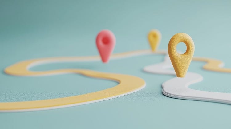 食品, テーブル が含まれている画像 自動的に生成された説明