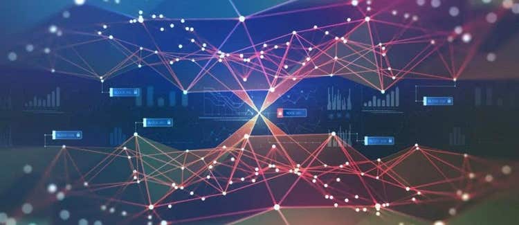 Marketo Engage | Adobe Experience Cloud 各ソリューションとの連携 marquee