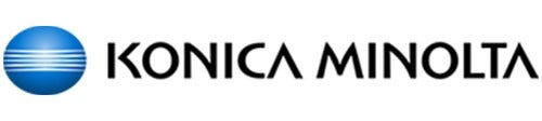 Konica Minolta