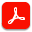 PDF