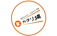 GROOVE X 株式会社