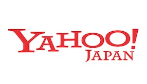 ヤフー株式会社